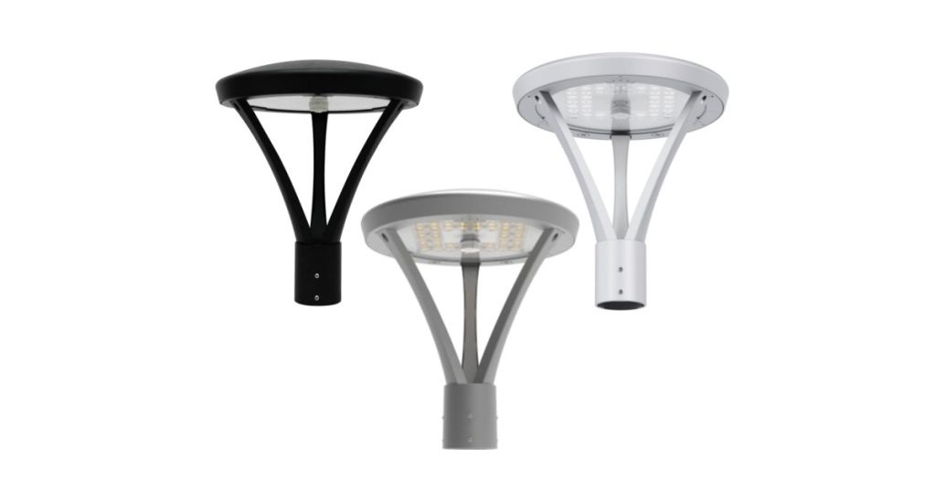 Sept 8, 2025 - Eralux LOKI 2 3