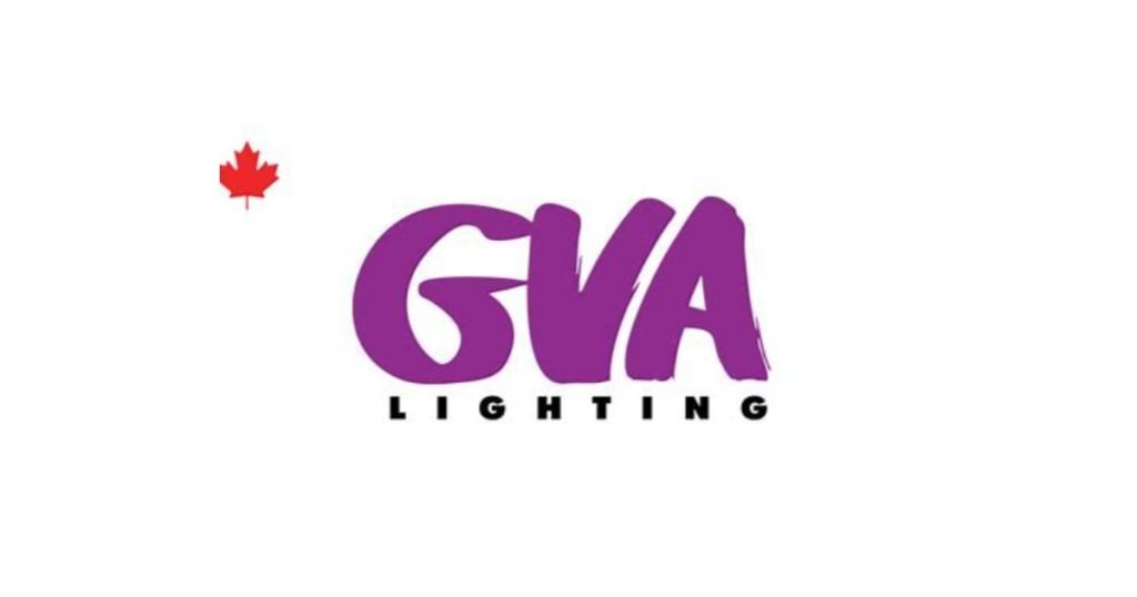 GVA Lighting Introducing the Next Generation of STR9 GEN 4 & PIXEL GEN 2
