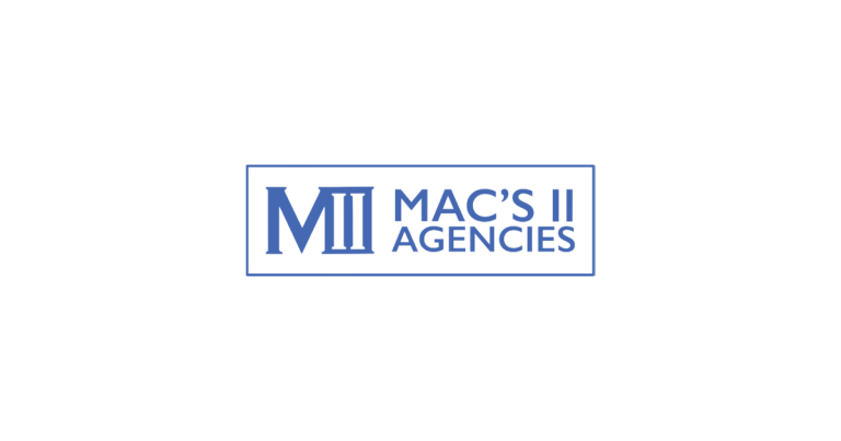 Mac’s II Agencies Celebrates Recognition with 2025 IES Illumination Award of Merit 