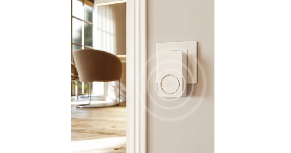 Oct 1, 2025 - Signify Philips Hue Reimagines the Smart Home 1