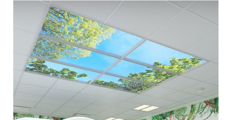 Oct 10, 2025 - Salex BalancedCare by Axis - MRI Tranquility Regressed 2x4 4