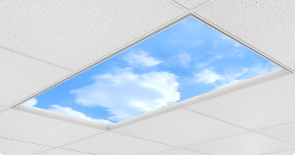 Oct 10, 2025 - Salex BalancedCare by Axis - MRI Tranquility Regressed 2x4 4