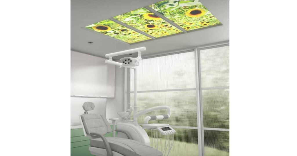 Oct 10, 2025 - Salex BalancedCare by Axis - MRI Tranquility Regressed 2x4 4