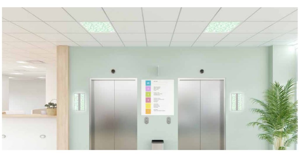 Oct 10, 2025 - Salex BalancedCare by Axis - MRI Tranquility Regressed 2x4 4