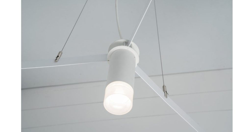 Oct 14, 2025 - LightArt Lighting the Way Addressing Common Emergency Lighting Challenges & Solutions