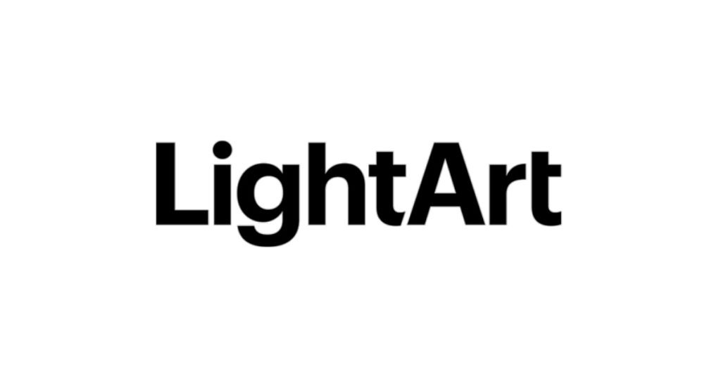 Oct 14, 2025 - LightArt Lighting the Way Addressing Common Emergency Lighting Challenges & Solutions