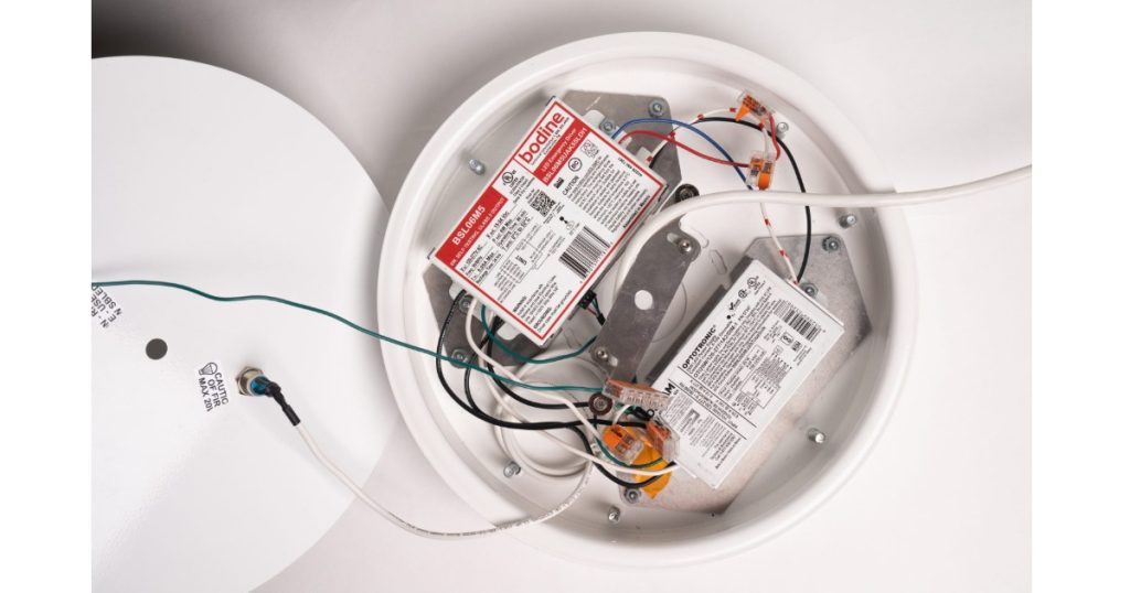 Oct 14, 2025 - LightArt Lighting the Way Addressing Common Emergency Lighting Challenges & Solutions 2