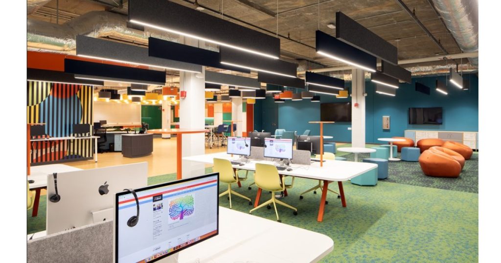 Oct 14, 2025 - LightArt Lighting the Way Addressing Common Emergency Lighting Challenges & Solutions 2