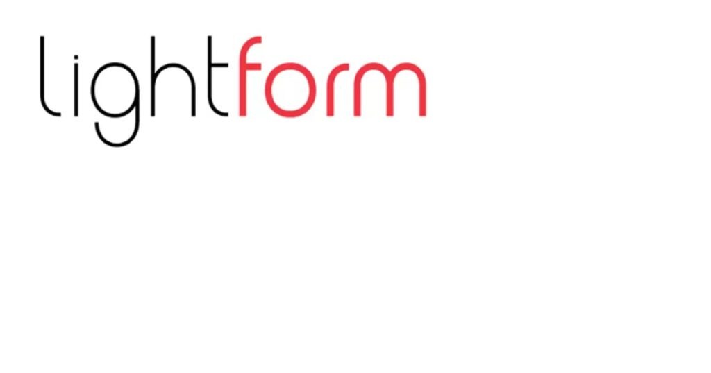 Oct 14, 2025 - LightForm Mater Terho Medium Suspension Luminare