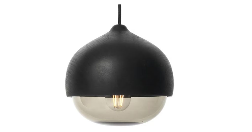 Oct 14, 2025 - LightForm Mater Terho Medium Suspension Luminare