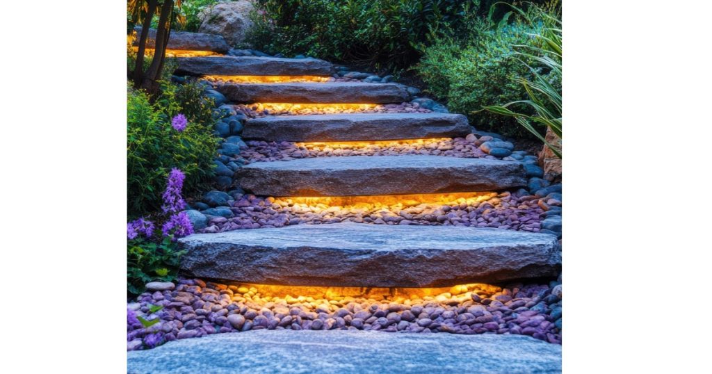 Oct 2, 2025 -Dals DCP-LHS12 - Contour Pro - 12″ Smart Hardscape Lighting Solution 6