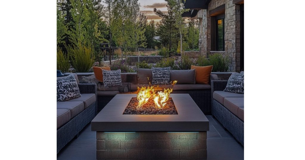 Oct 2, 2025 -Dals DCP-LHS12 - Contour Pro - 12″ Smart Hardscape Lighting Solution 6