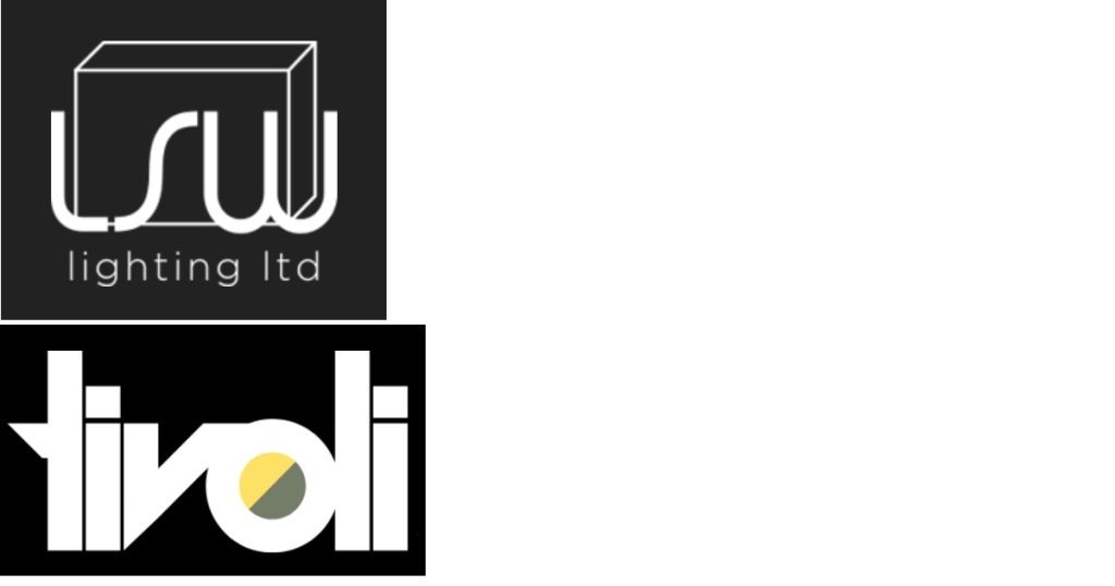 Oct 2, 2025 - LSW Lighting Tivoli - illumiwall 2.0 RGB+W Pixel Control Lighting for Back-Lit Architectural Panels