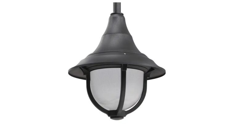 Oct 2, 2025 - Lumca CPL6105 - Concept Family - Exterior Luminaire 1