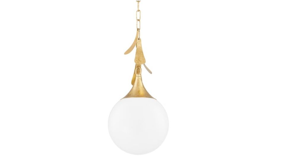 Oct 22, 2205 - LightForm Artisanal Boutique Lighting to Complement Your Elevated Boho Sensibilities