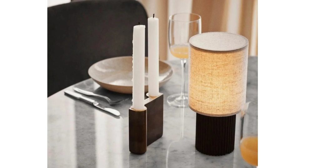 Oct 23, 2025 - 7 Best Battery Powered Night Lamps for Every Style