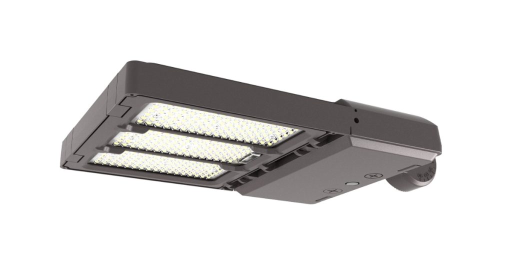 Oct 24, 2025 - CSC LED Hospitality Lighting Insights from CSC LED How to Use Lighting to Enhance Your Guests Experience Every Step of the Way