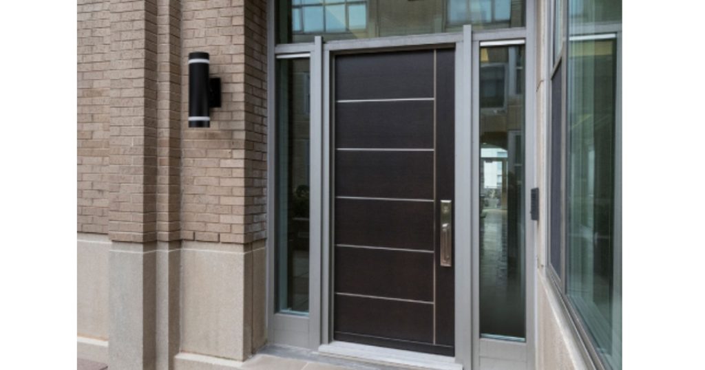 Oct 24, 2025 - CSC LED Hospitality Lighting Insights from CSC LED How to Use Lighting to Enhance Your Guests Experience Every Step of the Way 1