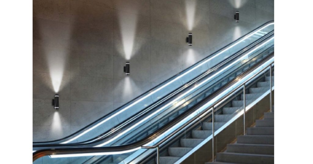 Oct 24, 2025 - CSC LED Hospitality Lighting Insights from CSC LED How to Use Lighting to Enhance Your Guests Experience Every Step of the Way 1