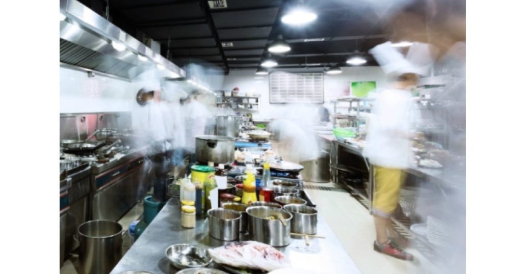 Oct 24, 2025 - CSC LED Hospitality Lighting Insights from CSC LED How to Use Lighting to Enhance Your Guests Experience Every Step of the Way 1