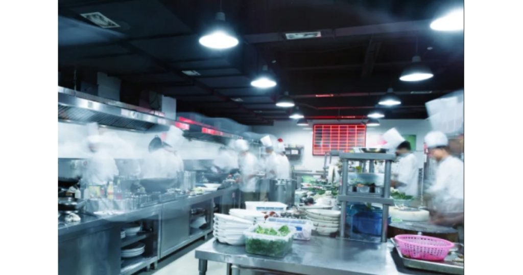 Oct 24, 2025 - CSC LED Hospitality Lighting Insights from CSC LED How to Use Lighting to Enhance Your Guests Experience Every Step of the Way 1