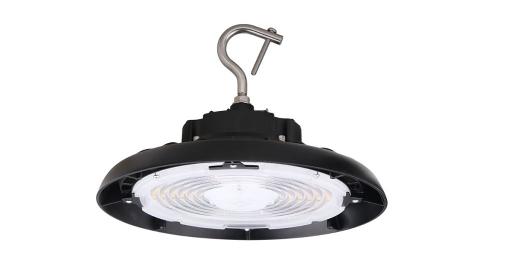 Oct 24, 2025 - CSC LED Hospitality Lighting Insights from CSC LED How to Use Lighting to Enhance Your Guests Experience Every Step of the Way 1