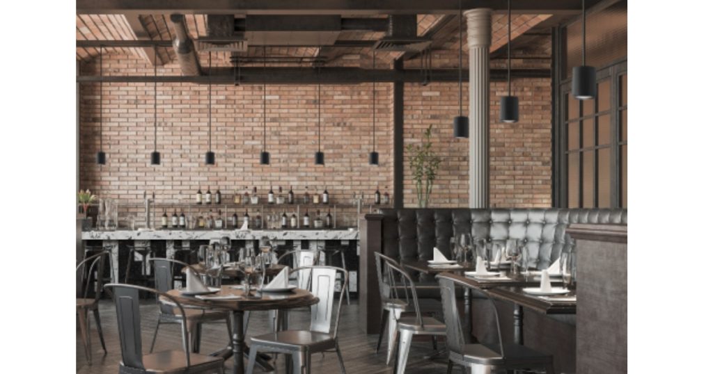 Oct 24, 2025 - CSC LED Hospitality Lighting Insights from CSC LED How to Use Lighting to Enhance Your Guests Experience Every Step of the Way 14