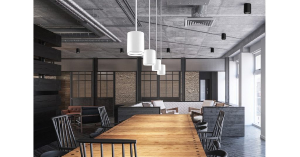 Oct 24, 2025 - CSC LED Hospitality Lighting Insights from CSC LED How to Use Lighting to Enhance Your Guests Experience Every Step of the Way 14