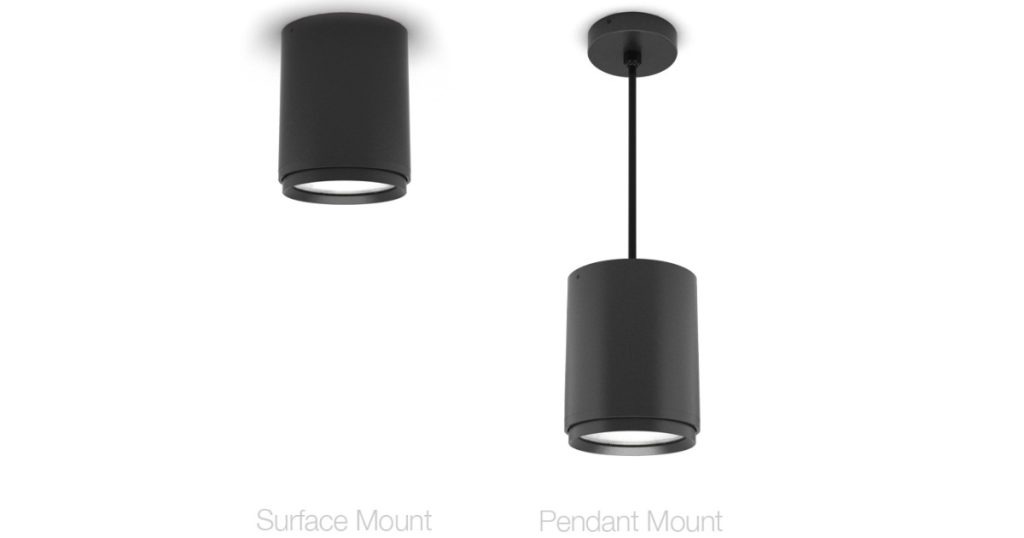 Oct 24, 2025 - CSC LED Hospitality Lighting Insights from CSC LED How to Use Lighting to Enhance Your Guests Experience Every Step of the Way 14