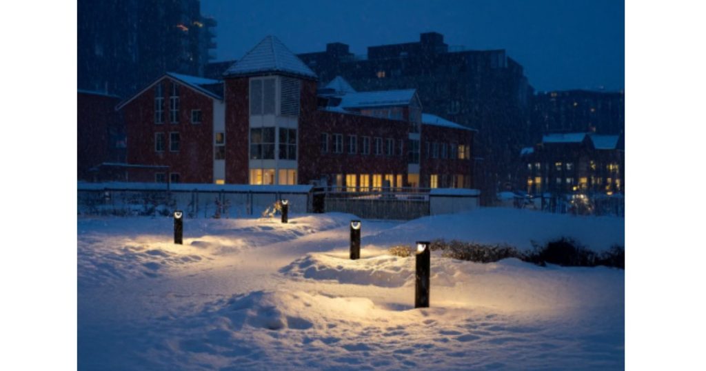 Oct 24, 2025 - CSC LED Hospitality Lighting Insights from CSC LED How to Use Lighting to Enhance Your Guests Experience Every Step of the Way