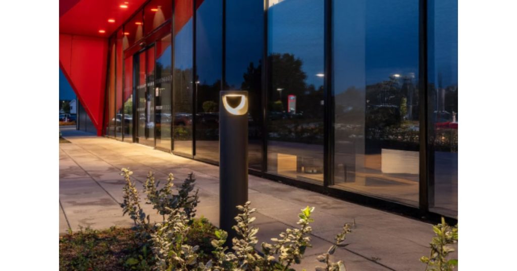 Oct 24, 2025 - CSC LED Hospitality Lighting Insights from CSC LED How to Use Lighting to Enhance Your Guests Experience Every Step of the Way