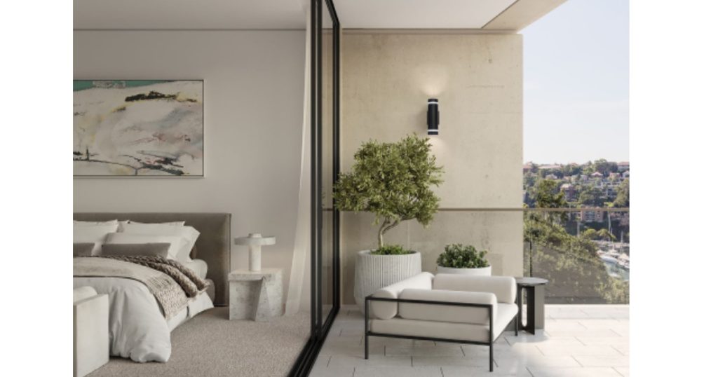 Oct 24, 2025 - CSC LED Hospitality Lighting Insights from CSC LED How to Use Lighting to Enhance Your Guests Experience Every Step of the Way 2