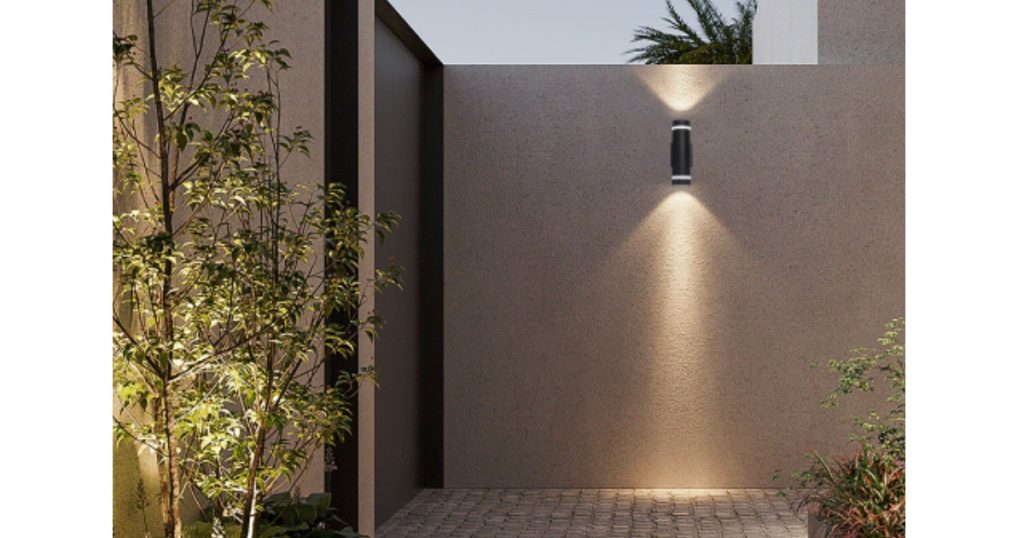 Oct 24, 2025 - CSC LED Hospitality Lighting Insights from CSC LED How to Use Lighting to Enhance Your Guests Experience Every Step of the Way 2