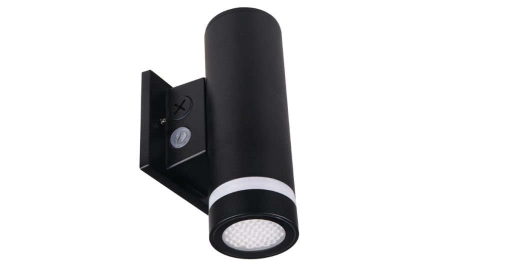 Oct 24, 2025 - CSC LED Hospitality Lighting Insights from CSC LED How to Use Lighting to Enhance Your Guests Experience Every Step of the Way 2