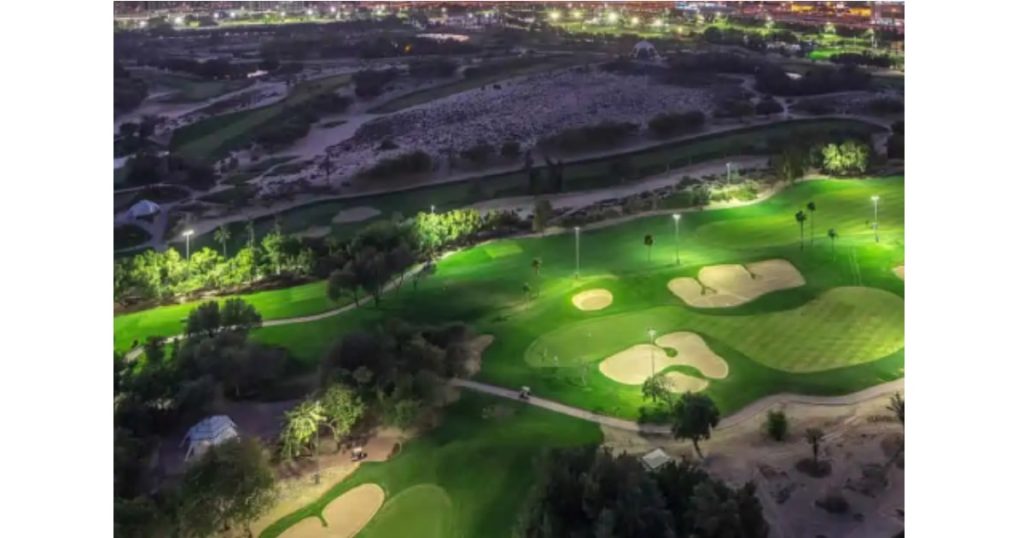 Oct 24, 2025 - CSC LED Hospitality Lighting Insights from CSC LED How to Use Lighting to Enhance Your Guests Experience Every Step of the Way