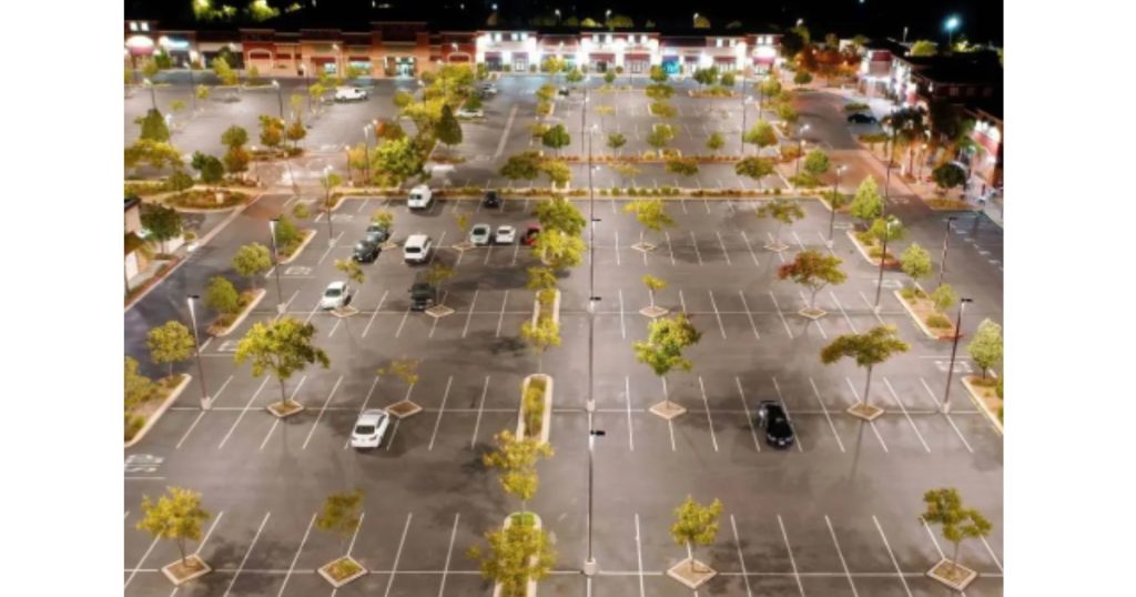 Oct 24, 2025 - CSC LED Hospitality Lighting Insights from CSC LED How to Use Lighting to Enhance Your Guests Experience Every Step of the Way