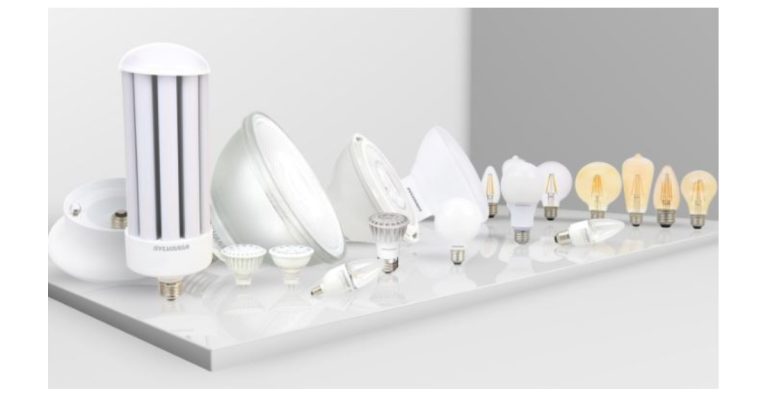 Oct 7, 2025 - LEDVANCE Light Bulb Sizes ABCCARMRBRP ARGT Type Explained 1