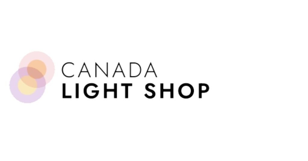 Oct 8, 2025 - Canada Light Shop How to Choose the Best Bathroom Vanity Lighting