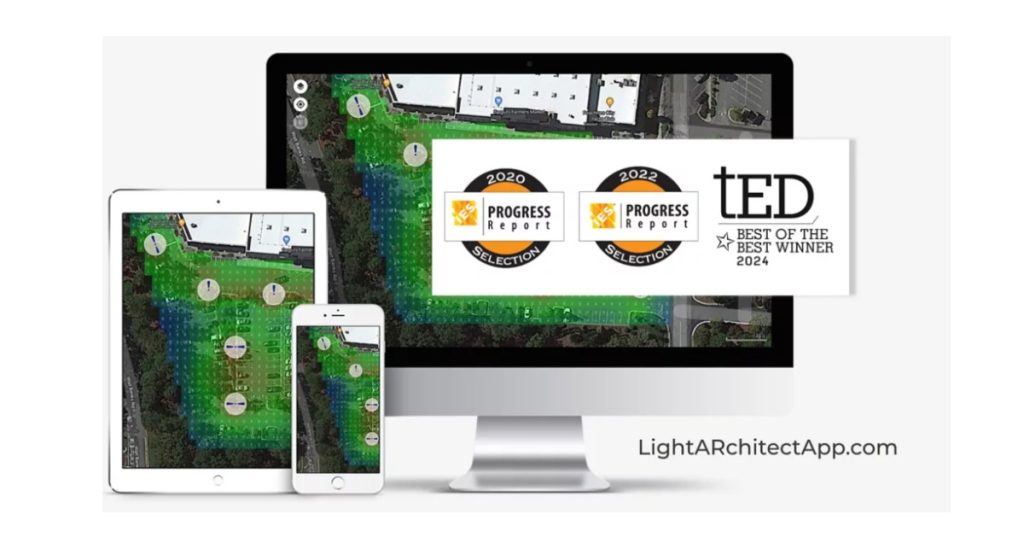 Oct 8, 2025 - Cooper Lighting McGraw-Edison GALN Galleon II