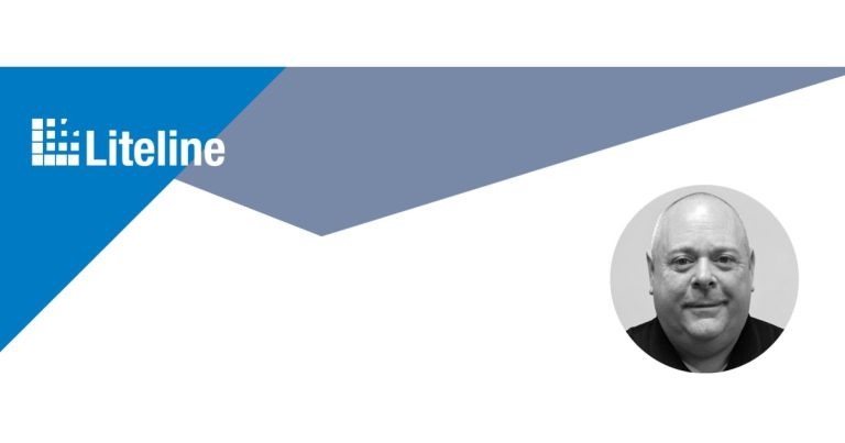 Oct 8, 2025 - Liteline Announces Peter McCumber as New Regional Sales Manager-GTA