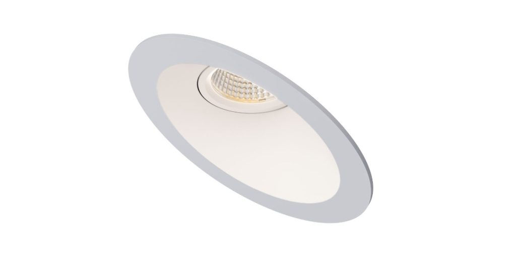 Nov 10, 2025 - Liteline Announces New LUNA Sloped 7