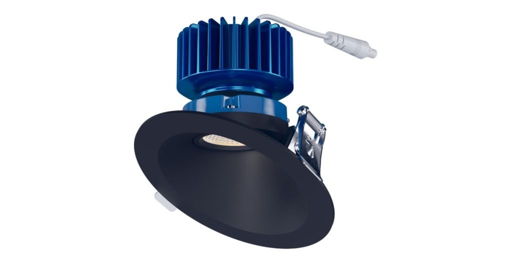 Nov 10, 2025 - Liteline Announces New LUNA Sloped 7