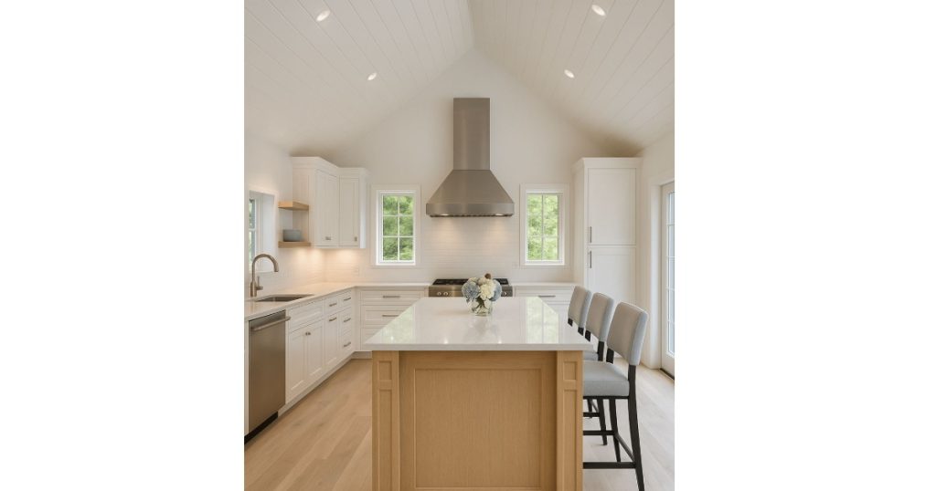 Nov 10, 2025 - Liteline Announces New LUNA Sloped 7