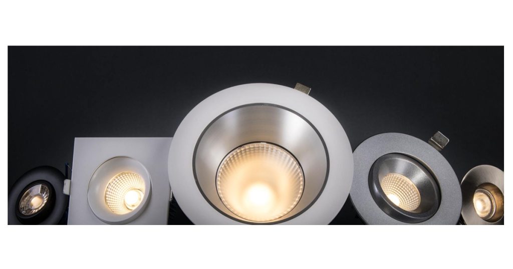 Nov 10, 2025 - Liteline Announces New LUNA Sloped 8