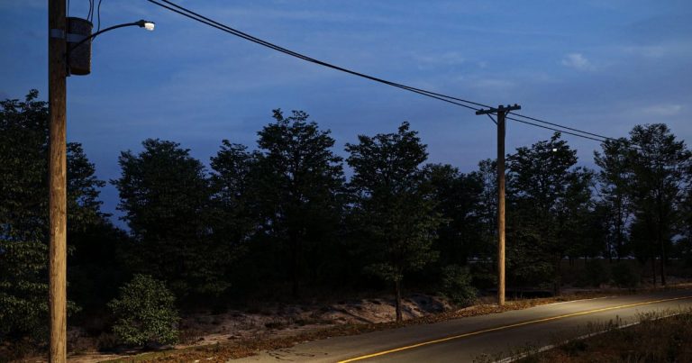 Nov 11, 2025 - Cooper Lighting LED Corn Cob Lamps vs. LED Fixture Upgrades