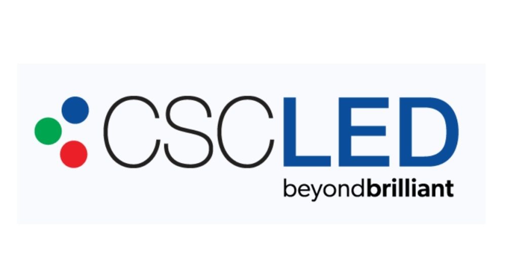 The Importance of HazLoc LED Lighting for Safe Workplaces