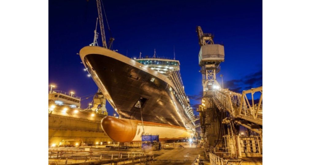 Nov 14, 2025 - CSC LED The Importance of HazLoc LED Lighting for Safe Workplaces 2