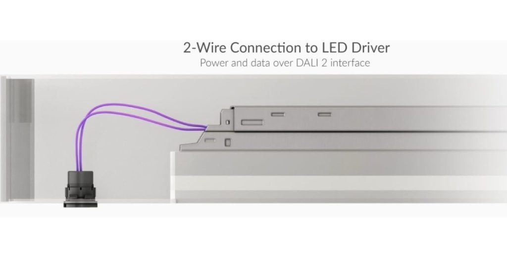 Peerless Electric: Intelligent Lighting Benefits