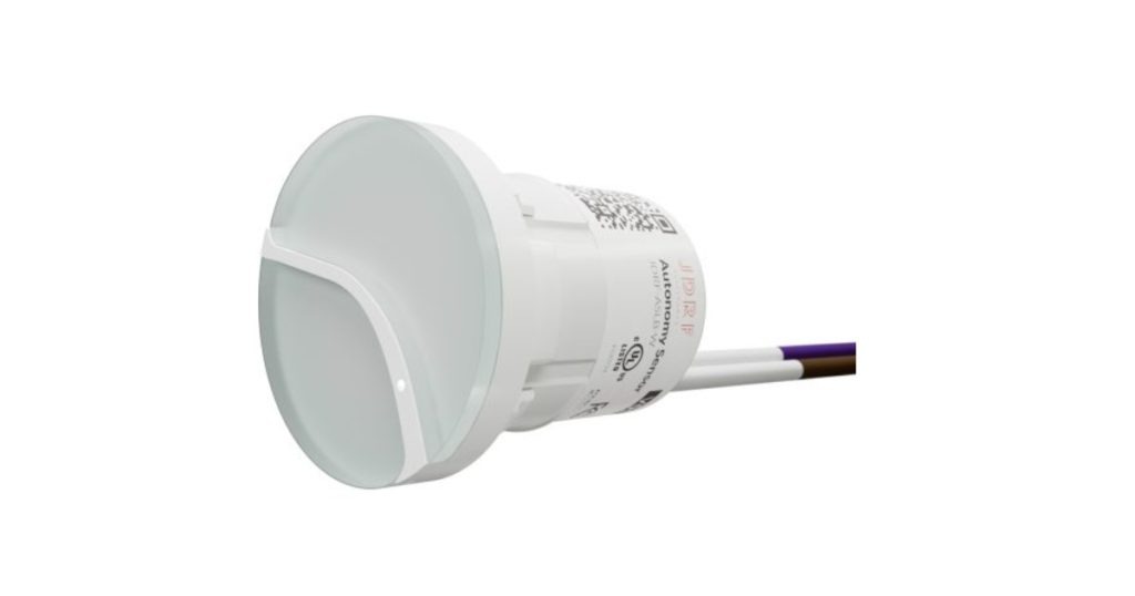 Peerless Electric: Intelligent Lighting Benefits