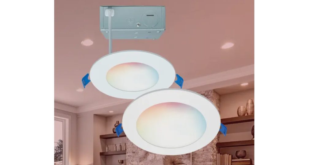 Nov 17, 2025 - SATCONUVO New STARFISH Downlight Collection